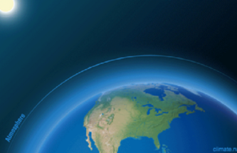 IS NOW THE TIME TO SHAKE UP THE pMDI ENVIRONMENT?