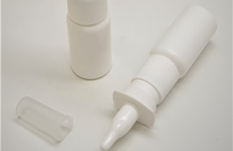 OPTIMISING NASAL DRUG PRODUCTS FOR SYSTEMIC DELIVERY