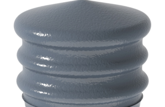 THE NEXT GENERATION OF COATED PLUNGERS