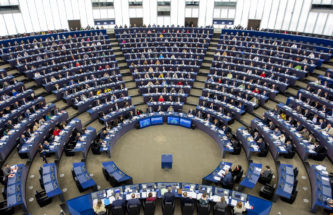 EU MDR DEADLINE DELAY: WHAT DOES IT MEAN FOR THE MEDICAL DEVICE INDUSTRY?