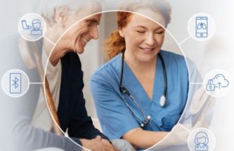 INTERVIEW WITH SAI SHANKAR, ADAM SHAIN & MARCUS BATES