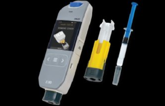 MEETING THE CHALLENGES OF COVID-19