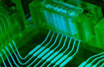 RISKS AND REAL-WORLD SOLUTIONS FOR CONNECTED MEDICAL DEVICES