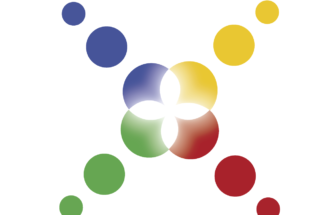 INTERVIEW WITH MILENA BATALLA, PHD, PANARUM