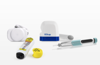 MEETING QUALITY DEMANDS THROUGH INTEGRATED PRODUCTS & SERVICES