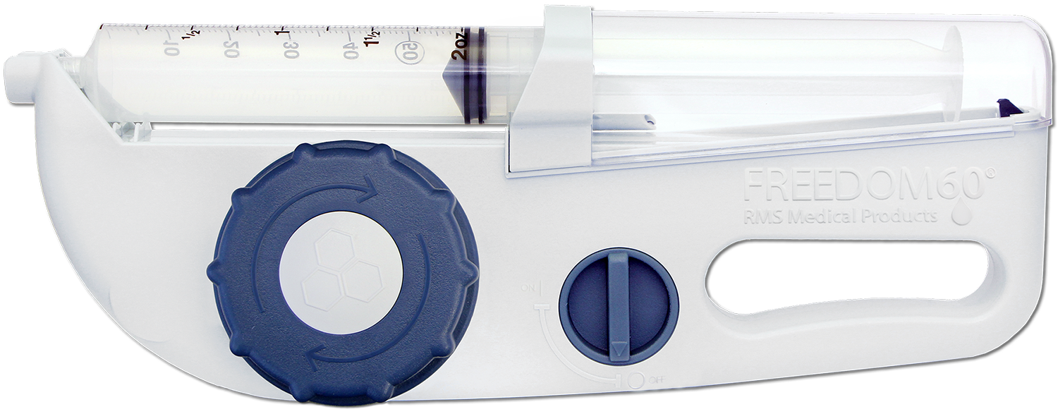 WEARABLE INJECTORS LATEST DEVICES & RECENT TRENDS ONdrugDelivery