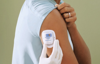 WEARABLE INJECTORS: LATEST DEVICES & RECENT TRENDS