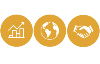 INTERVIEW: ERIK HAEFFLER, RECIPHARM