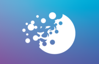 NANOTECHNOLOGY: A PATHWAY FOR SUSTAINABLE INNOVATION IN DRUG DEVELOPMENT