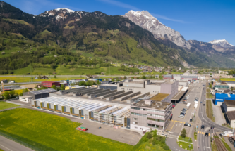 SMART GOALS AND CONTINUOUS IMPROVEMENT FOR A RESILIENT SUSTAINABILITY STRATEGY