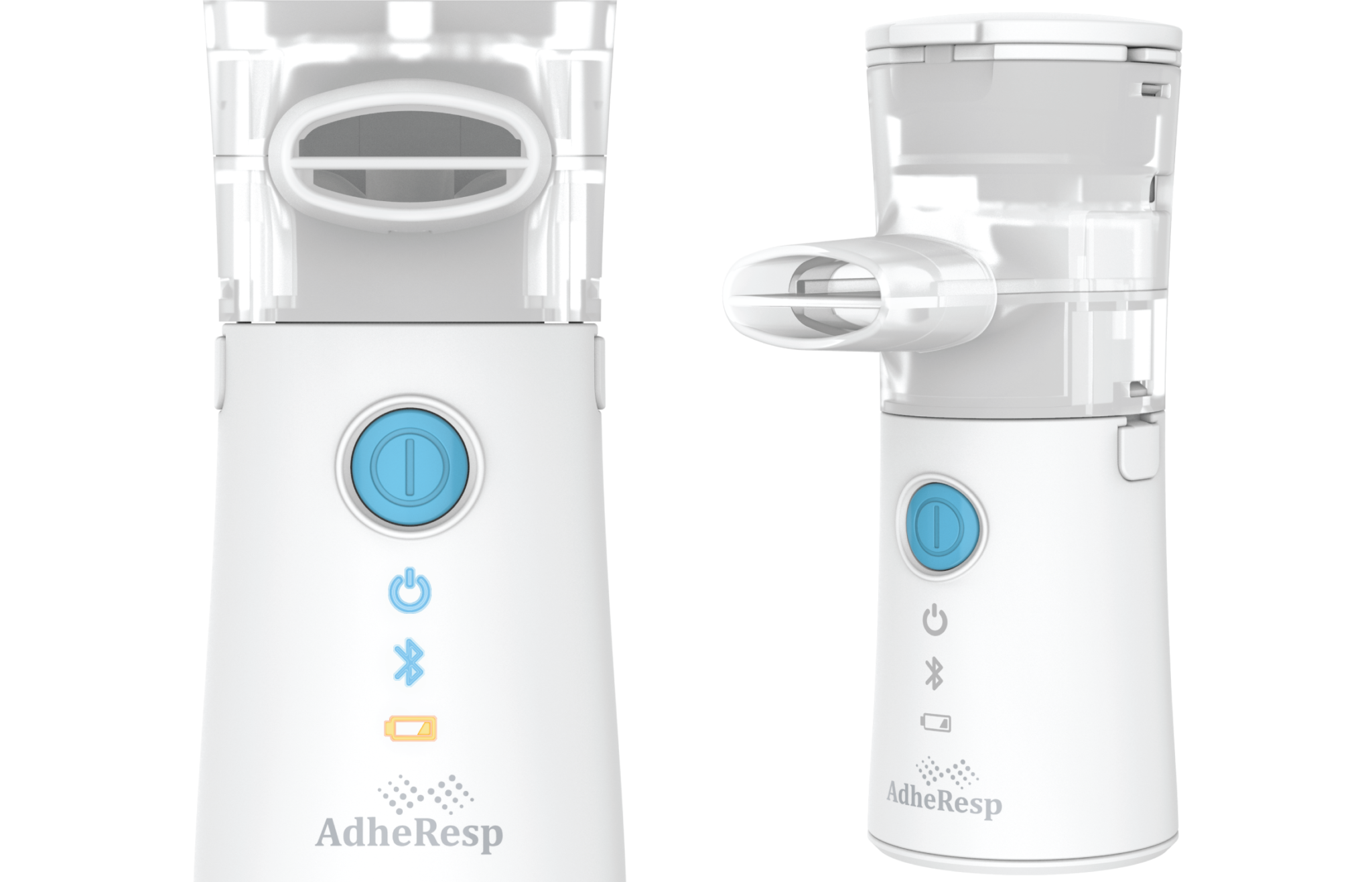 AN INTRODUCTION TO SMART BREATHACTUATED NEBULISERS ONdrugDelivery