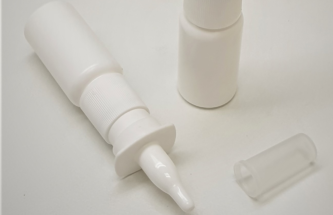 INTRANASAL DELIVERY OF BIOLOGIC THERAPEUTICS AND VACCINES