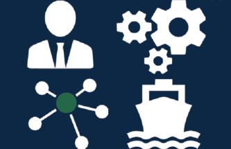 ECONOMIC OPERATORS UNDER THE EU MDR: THE NEW REQUIREMENTS