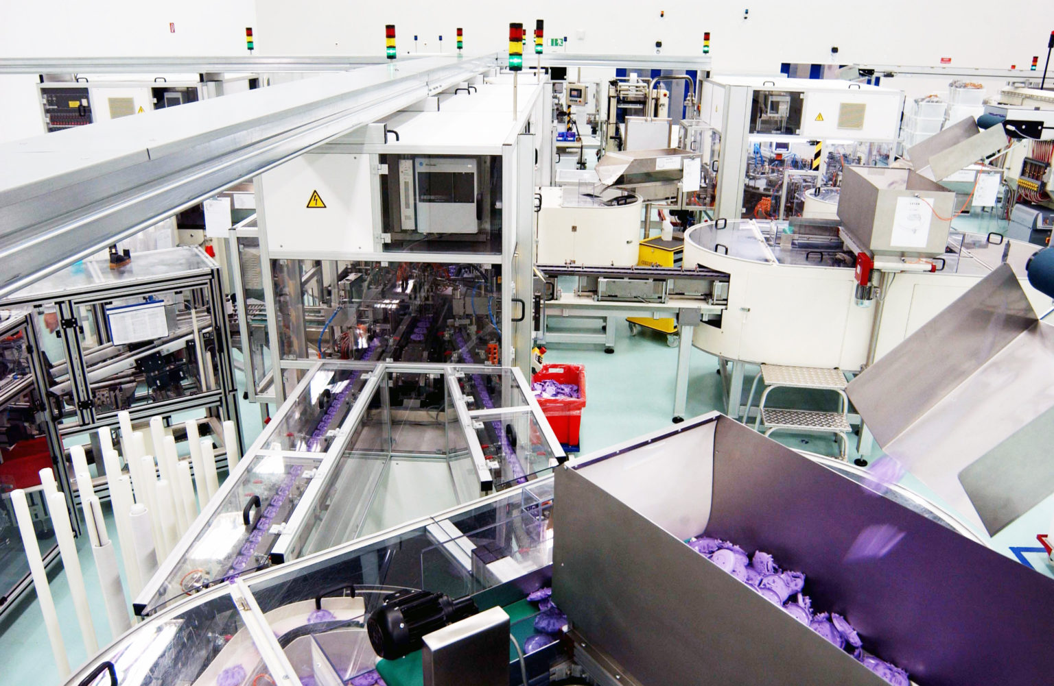 THE UNTOLD STORY OF NEMERA’S INHALATION FRANCHISE ONdrugDelivery