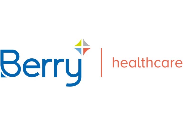 RS01X BERRY GLOBAL HEALTHCARE’S SINGLEDOSE DPI GOES DIGITAL WITH AMIKO’S RESPIRO ONdrugDelivery