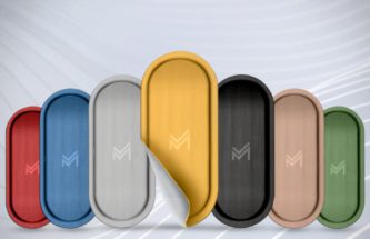 MEDICSEN: NEEDLE-FREE SMARTPATCH FOR PAINLESS DRUG DELIVERY