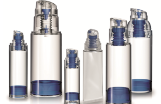 AIRLESS DRUG DELIVERY: WIDELY ACCEPTED, ACCESSIBLE AND AVAILABLE