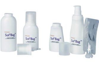 ENSURING FORMULATION PROTECTION AND PATIENT CARE WITH AIRLESS DISPENSERS