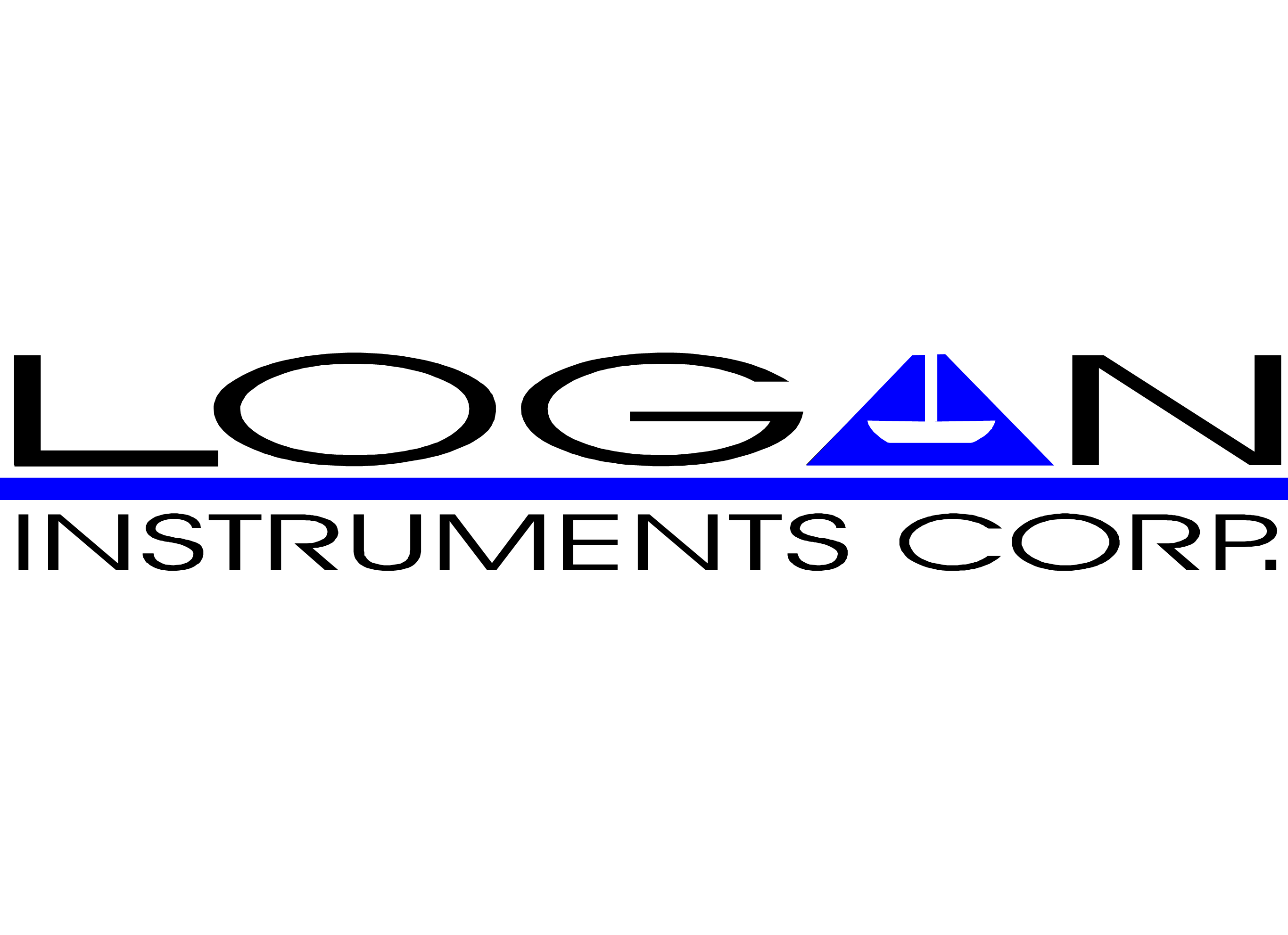 Logan Instruments ONdrugDelivery