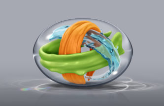 INTERVIEW WITH STEVE AMOUSSOU-GUENOU, ROQUETTE