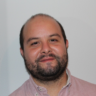 SEMI-AUTOMATION IN INHALER TESTING – EXPLORING THE POTENTIAL AND ...