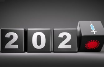 TOP FIVE DRUG DELIVERY TRENDS FOR 2021