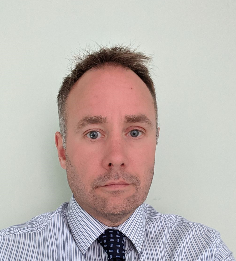 Darren Mansell, Author at ONdrugDelivery