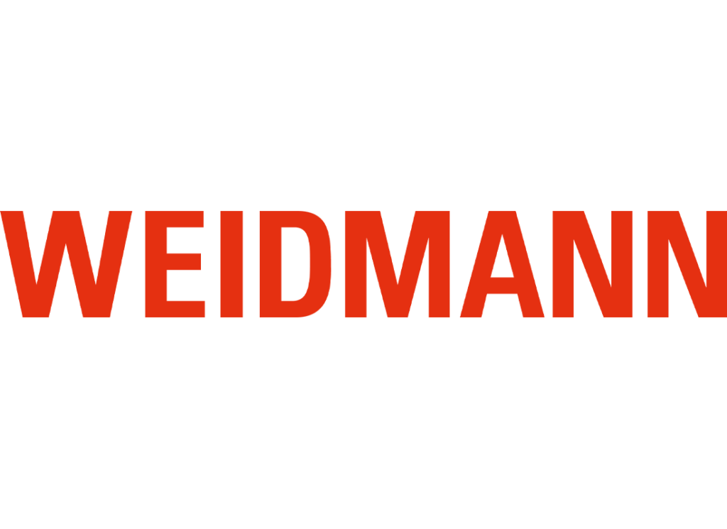 Weidmann Medical Technology ONdrugDelivery