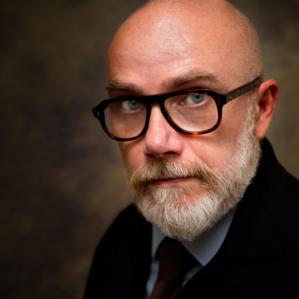 Terumo Medical Care Solutions ONdrugDelivery