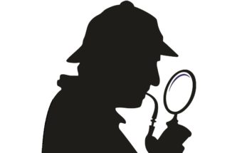 INDUSTRIALISATION OF DRUG DELIVERY BEYOND MANUFACTURING