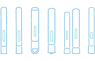 CREATING TIMELESS DEVICE TECHNOLOGIES