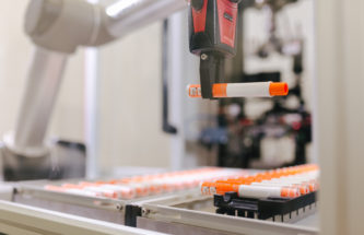 PRODUCT SHOWCASE: ZwickRoell – Comprehensive Automated Testing Solutions