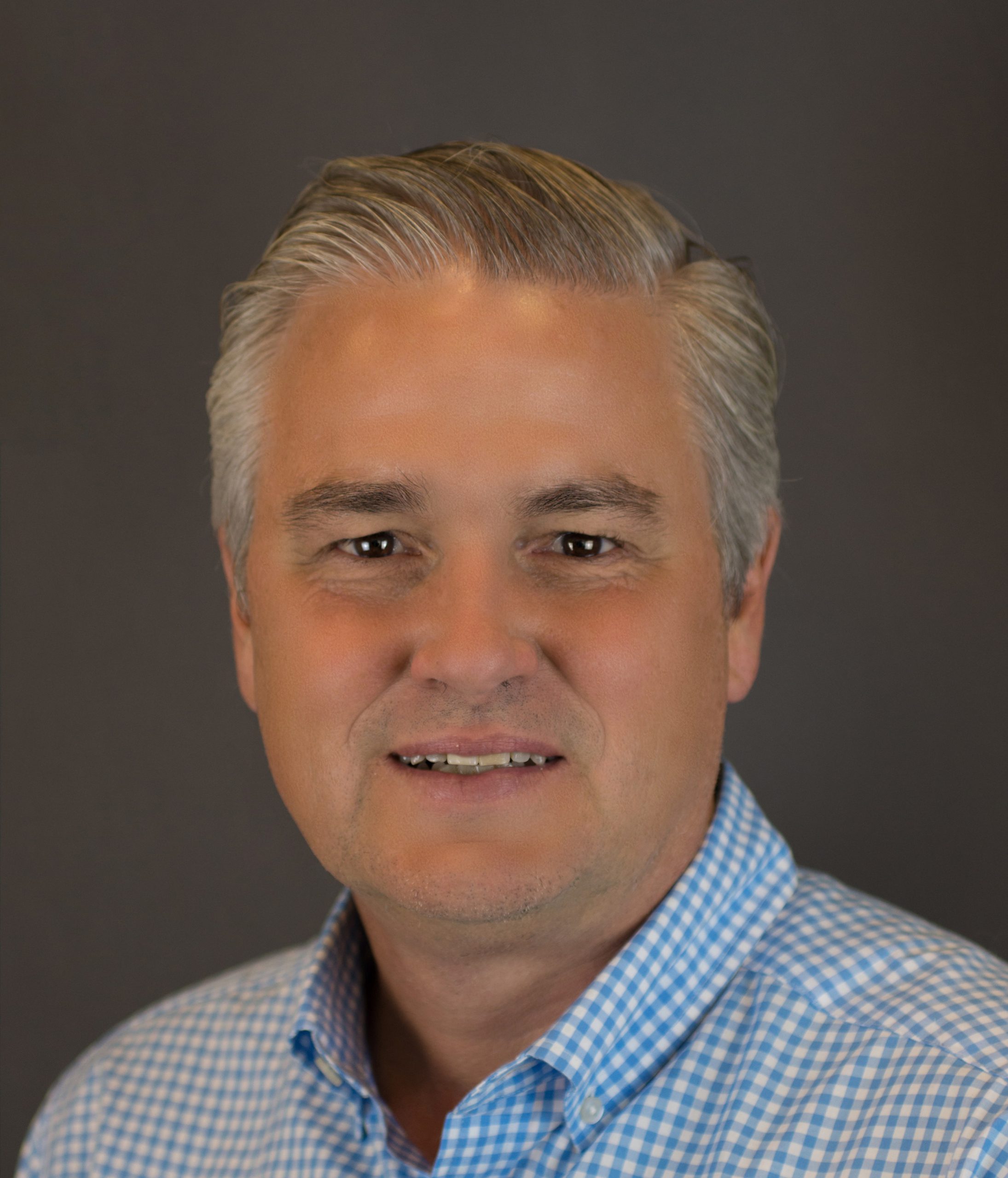 Michael Roe, Author at ONdrugDelivery