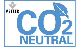 STRATEGIES TO ACHIEVE LONG-TERM SUSTAINABILITY