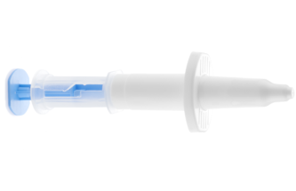 DELIVERING ON THE PROMISES OF INTRANASAL VACCINATION