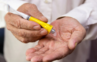 Excipient Choices and Why They Matter in Topical Formulations