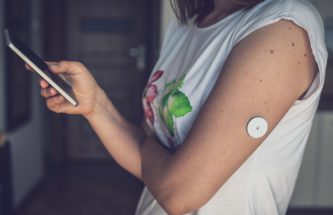 “SOFTWARE AS A MEDICAL DEVICE” FROM A HUMAN FACTORS PERSPECTIVE