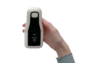 VOICE-ACTIVATED USER INTERFACES IN DRUG DELIVERY DEVICES CAN ENHANCE COMPLIANCE AND OUTCOMES
