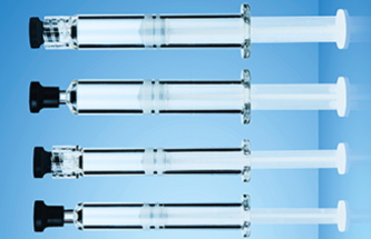 PHOTO-STABILITY TESTS OF EPINEPHRINE