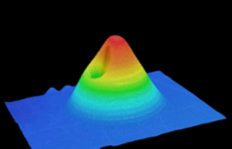 3D-PRINTED HOLLOW MICRONEEDLES: A NEW FRONTIER FOR TRANSDERMAL DRUG DELIVERY