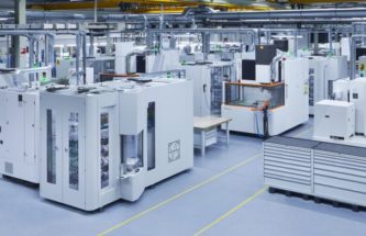 HOW MODEL BASED DEFINITION REVOLUTIONISES THE PRODUCTION OF MEDICAL DEVICES