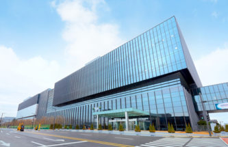 EVOLVING ANALYTICAL METHODS: ADVANCES IN MOLECULE CHARACTERISATION