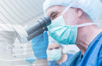 A CULTURE OF COLLABORATION INSPIRES INNOVATION AND LIFE-CHANGING THERAPIES