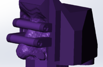 INTERVIEW: JON LENN & JON VOLMER, MEDPHARM