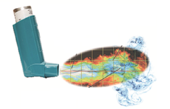 Technology Showcase: Testing Solutions for pMDI Drug Development