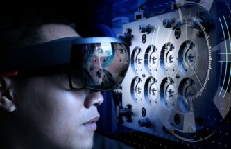 SMART SOLUTIONS TO REDUCE CARBON FOOTPRINT