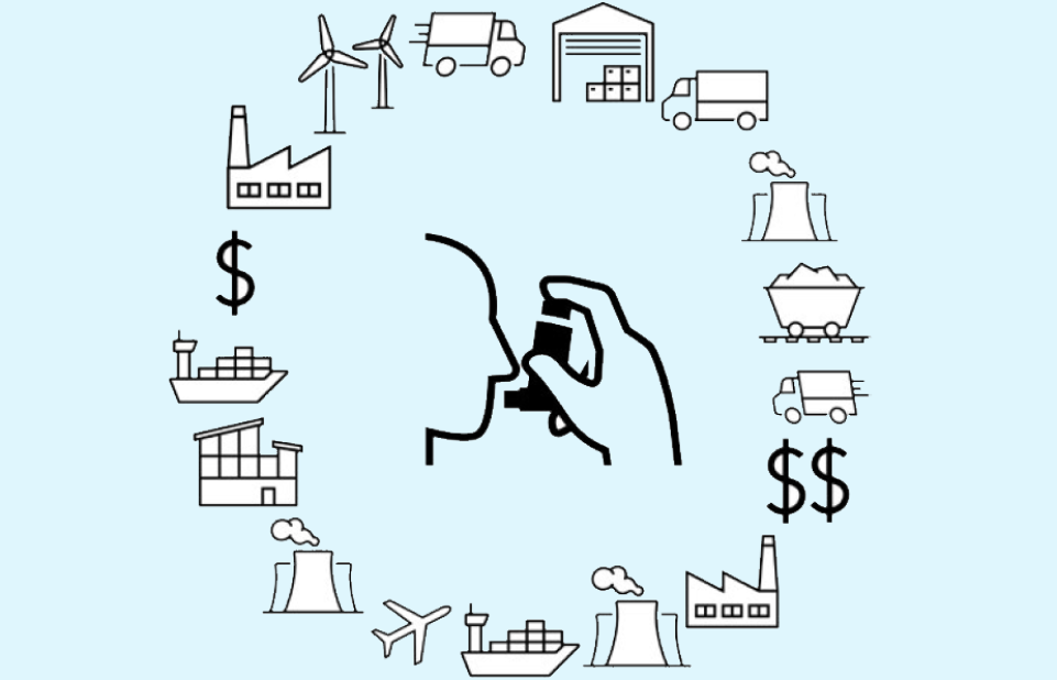 #132_2022_April.May_Springboard_Featured1