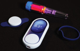 DESIGNING DRUG DELIVERY DEVICES TO MEET EMERGING NEEDS AND SUSTAINABILITY GOALS