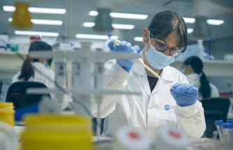 EXTRACELLULAR VESICLE ENGINEERING: OPTIMISING NATURE’S NON-IMMUNOGENIC, DRUG DELIVERY PLATFORM