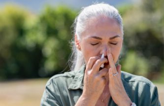 ASSESSING THE NASAL DRUG DELIVERY LANDSCAPE